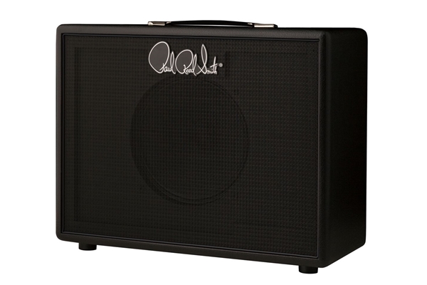 PRS - Mark Tremonti Cabinet