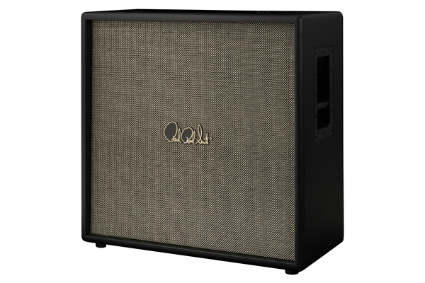 PRS - HDRX 4x12 Cabinet