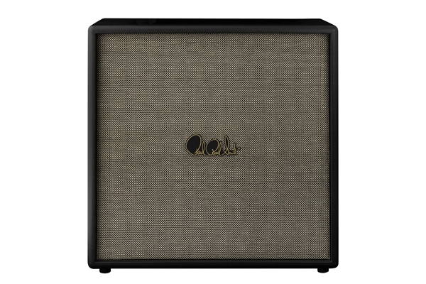 PRS - HDRX 4x12 Cabinet