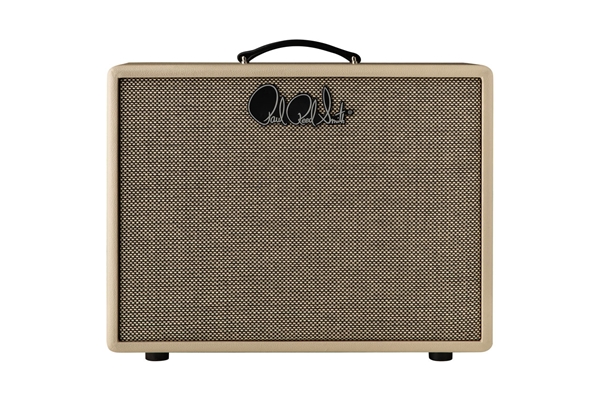 PRS - DGT 15 1x12 Cabinet
