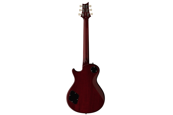 PRS - SE McCarty 594 Singlecut Standard Vintage Cherry 2023