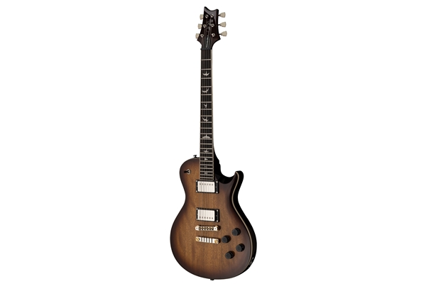 PRS - SE McCarty 594 Singlecut Standard McCarty Tobacco 2023