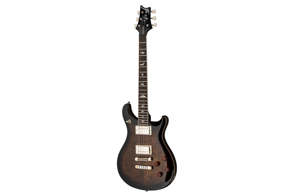 PRS - SE McCarty 594 Black Gold Burst 2023