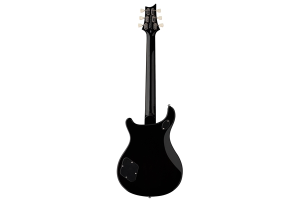 PRS - SE McCarty 594 Black Gold Burst 2023