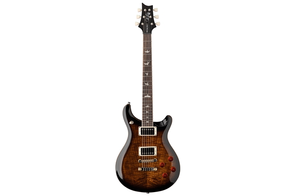 SE McCarty 594 Black Gold Burst 2023