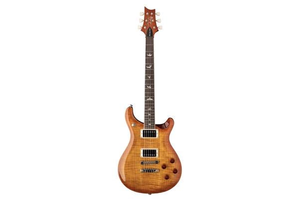 PRS - SE McCarty 594 Vintage Sunburst 2023