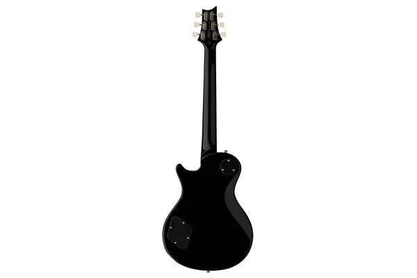 PRS - SE McCarty 594 Singlecut Black Gold Burst 2023