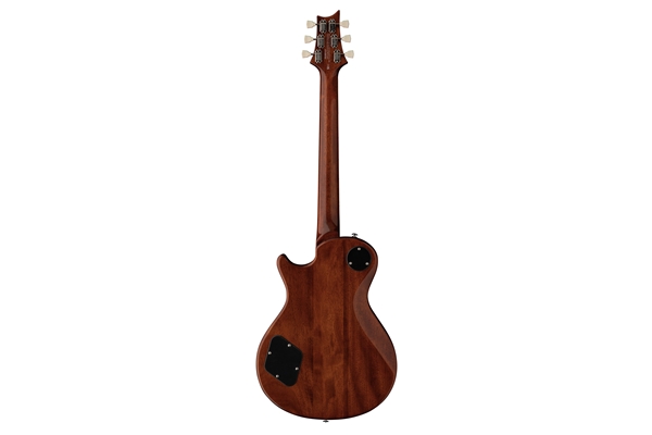 PRS - SE McCarty 594 Singlecut Vintage Sunburst 2023