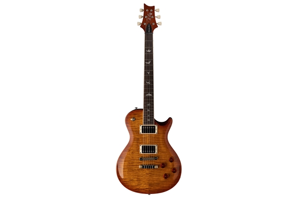 SE McCarty 594 Singlecut Vintage Sunburst 2023