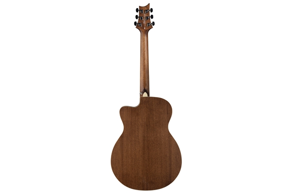 PRS - SE A20E Black Gloss