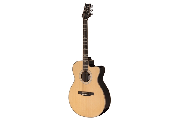 PRS - SE A60E Ziricote