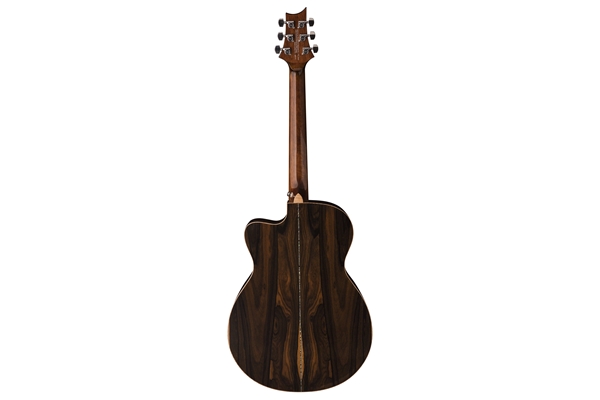 PRS - SE A60E Ziricote