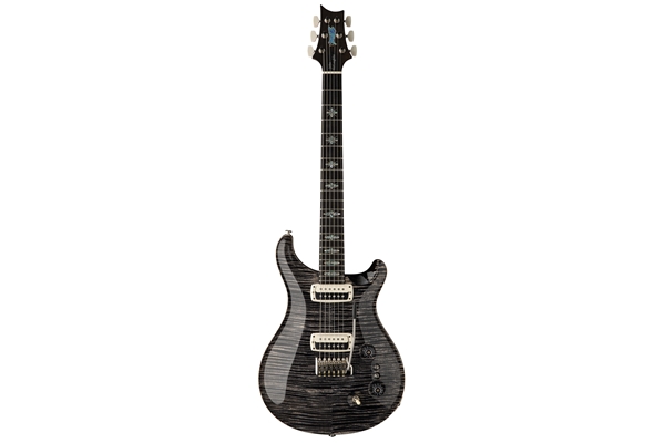 PRS - Private Stock John McLaughlin Limited Edition