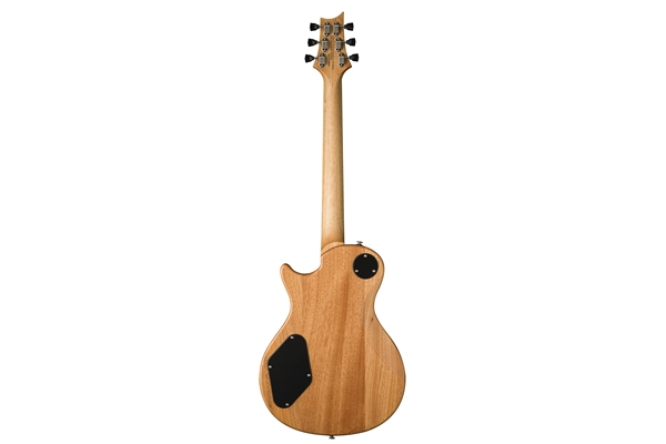 PRS - SE Zach Myers Myers Blue