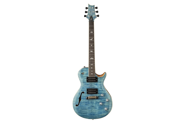 SE Zach Myers Myers Blue