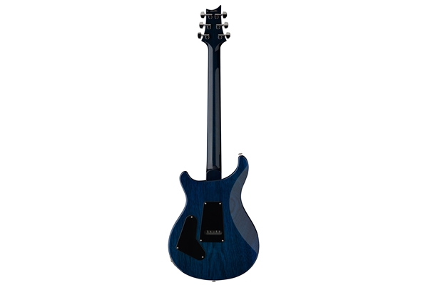 PRS - 10th Anniversary S2 Custom 24 LTD Lake Blue