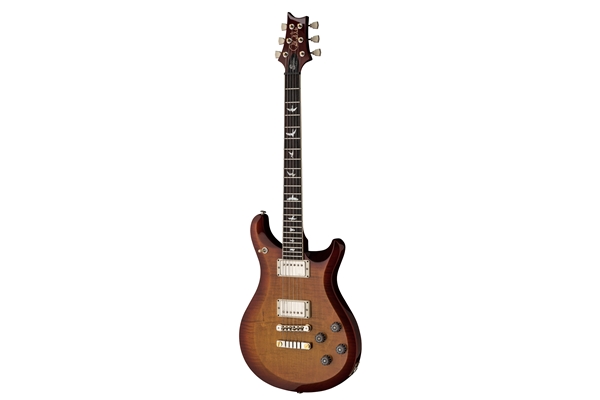 PRS - 10th Anniversary S2 McCarty 594 LTD Dark Cherry Sunburst