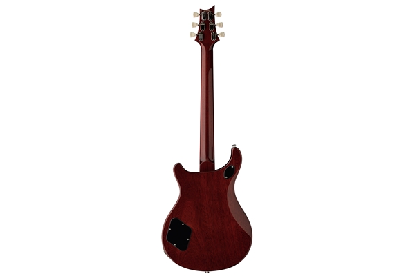 PRS - 10th Anniversary S2 McCarty 594 LTD Dark Cherry Sunburst