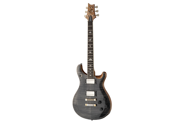 PRS - SE McCarty 594 Charcoal