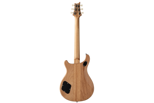 PRS - SE McCarty 594 Charcoal