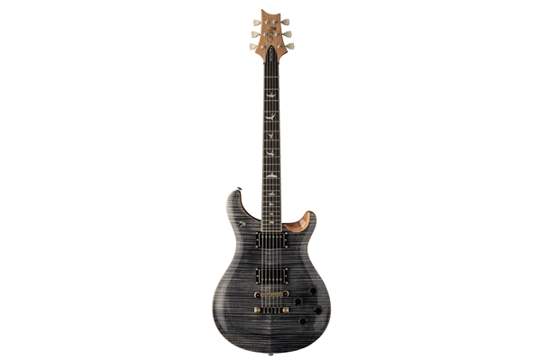 PRS - SE McCarty 594 Charcoal