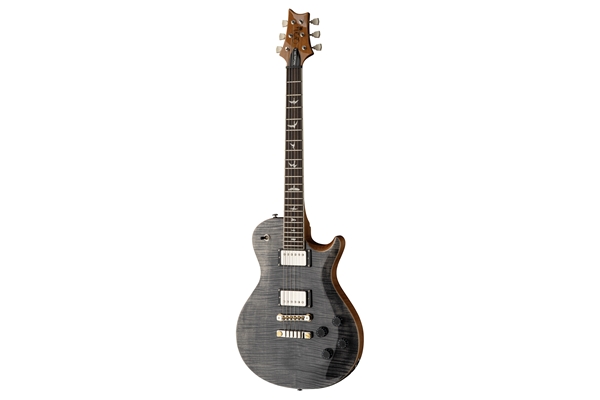 PRS - SE McCarty 594 Singlecut Charcoal