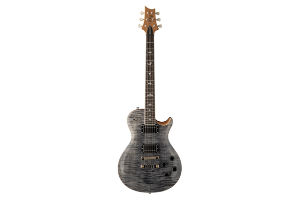 PRS - SE McCarty 594 Singlecut Charcoal