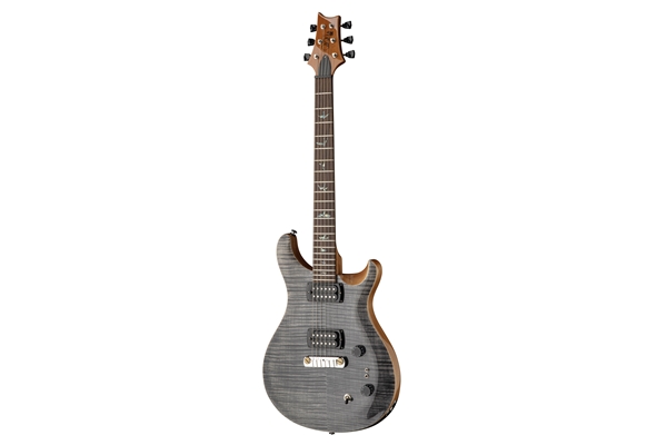 PRS - SE Paul's Guitar Charcoal