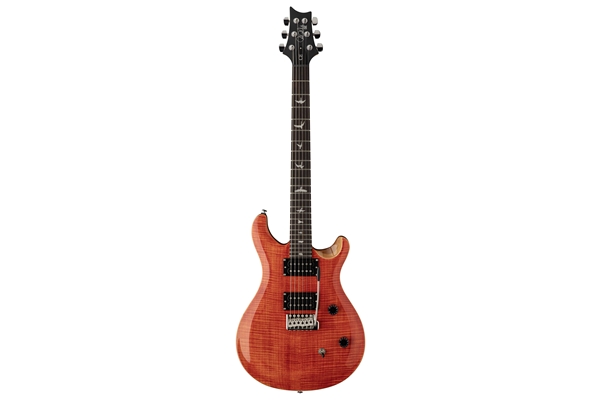 SE CE 24 Blood Orange