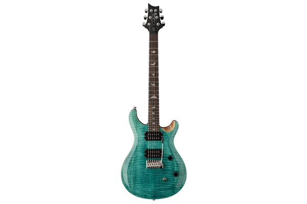 SE CE 24 Turquoise
