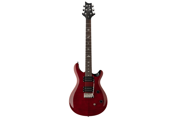 SE CE 24 Black Cherry