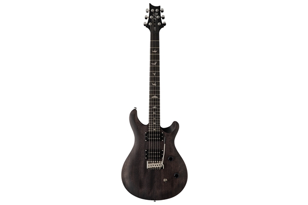 SE CE 24 Standard Satin Charcoal