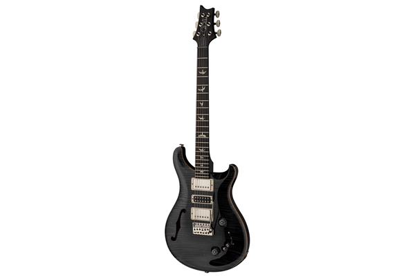 PRS - Special Semi-Hollow Gray Black 2024