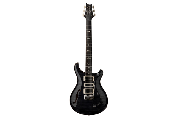PRS - Special Semi-Hollow Gray Black 2024