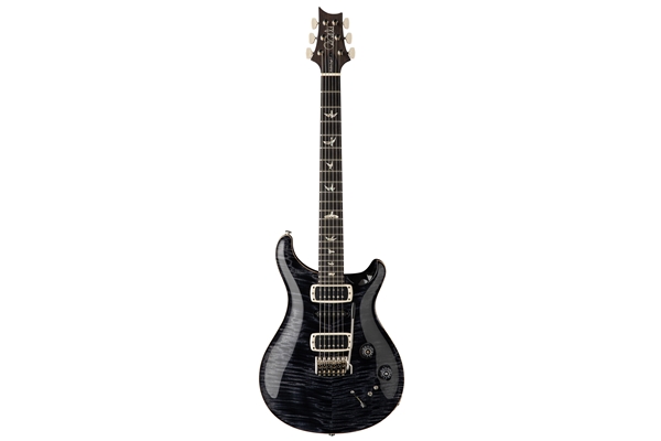 PRS - Modern Eagle V Gray Black 2024
