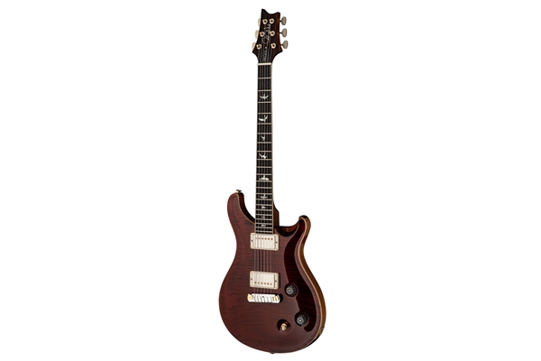 PRS - McCarty Red Tiger 2024