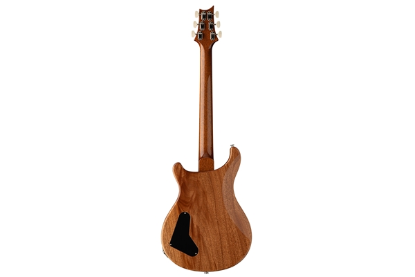 PRS - McCarty Red Tiger 2024