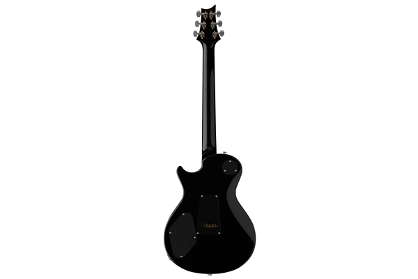 PRS - Tremonti Tremolo Gray Black 2024