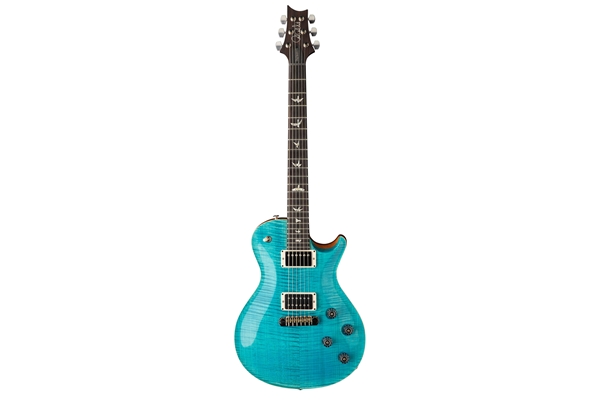 PRS - Tremonti Stoptail Carroll Blue 2024