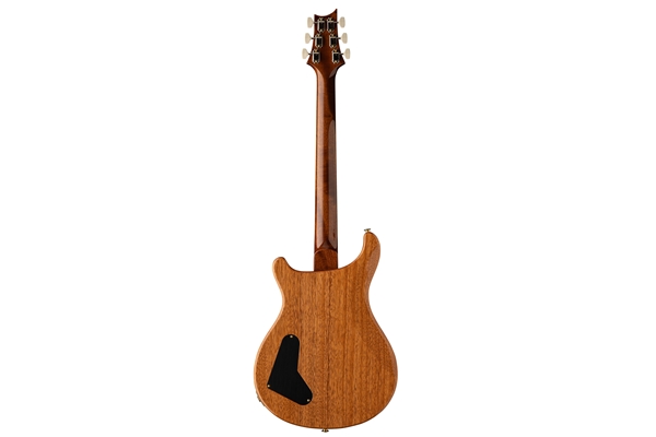 PRS - McCarty 10-Top Faded Blue Jean 2024