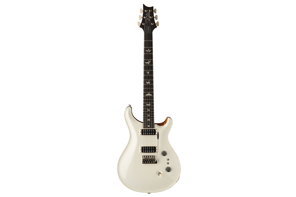 PRS - Custom 24-08 Antique White Top 2024
