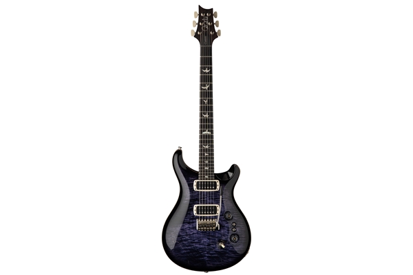 PRS - Custom 24-08 Purple Mist 2024