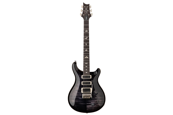 PRS - Studio Purple Mist 2024