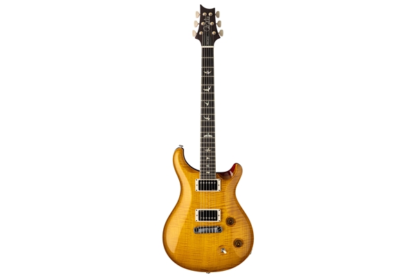 PRS - McCarty McCarty Sunburst 2024
