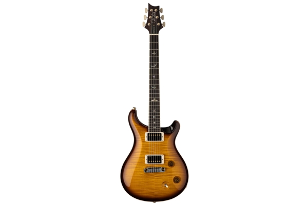 PRS - McCarty 10-Top McCarty Tobacco Sunburst 2024