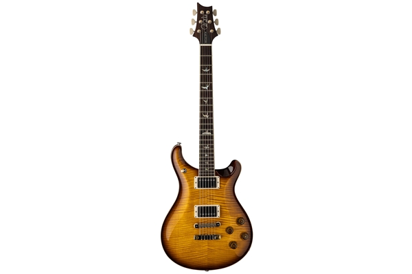PRS - McCarty 594 McCarty Tobacco Sunburst 2024