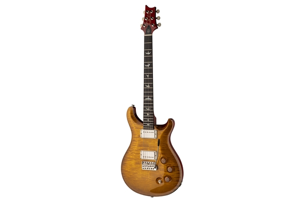 PRS - DGT Birds McCarty Sunburst 2024