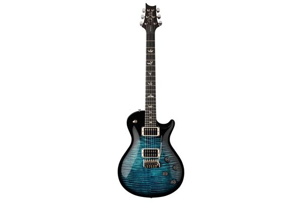 PRS - Tremonti Tremolo Cobalt Smokeburst 2024