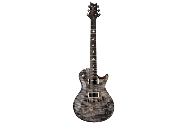 PRS - Tremonti Stoptail Charcoal 2024