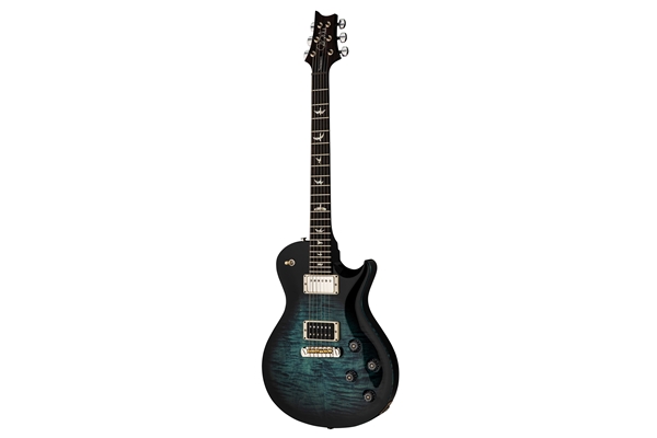 PRS - Tremonti Stoptail Cobalt Smokeburst 2024